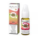 ELFLIQ by ELF BAR Nic Salt 10ml E Liquid 10mg