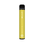 ELUX BAR Disposable Vape banana ice