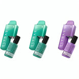 Elf Bar AF5000 Disposable Vape 5000 Puffs