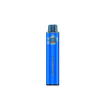 Jolly Ranger 3500 Rechargeable Draw- Activated 2ml
