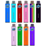 Jolly Ranger 3500 Rechargeable Draw- Activated 2ml