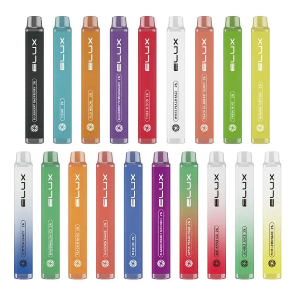 Elux-Legend-Mini-600-Puff-Disposable-Vape