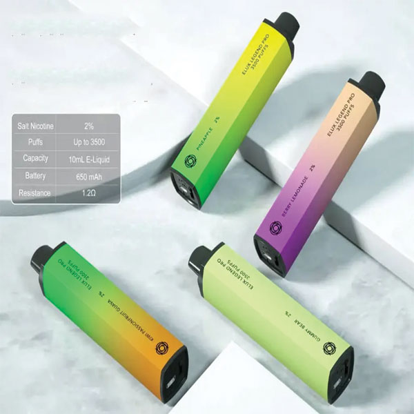 Elux-Legend-PRO-3500-Disposable-legend_pro