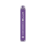 Elux Legend Mini vape Blueberry_Pomegranate