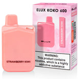 Elux_koko_600_strawberry_kiwi