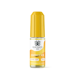 BAR JUICE 5000 Nic Salt E Liquid 10mg/20mg