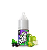 FANTASI ICE NIC SALT 10mg & 20mg 50VG/50PG E-Liquids Vape Juice