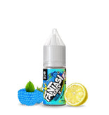 FANTASI ICE NIC SALT 10mg & 20mg 50VG/50PG E-Liquids Vape Juice