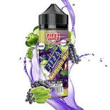 Fizzy Juice by Mohawk & Co 100ml E-Liquid | 0mg Nicotine | 70VG/30PG | TPD Version – Buy 5 Get 5 Free or Buy 10