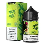 Nasty Vape Juice E liquid Be-Wild Be-Kind E-Cig Liquid 50ML VG/PG 70/30 0MG TPD