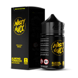 Nasty Juice Shortfills 50 ML E-Liquids FULL RANGE AVAILABLE