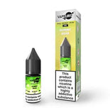 VapeURS 10ml Nic Salts E-Liquid 20MG 10ML TPD