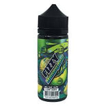 Fizzy Juice by Mohawk & Co 100ml E-Liquid | 0mg Nicotine | 70VG/30PG | TPD Version – Buy 5 Get 5 Free or Buy 10