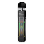 Horizontech Talons Starter Vape Pod Kit