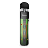 Horizontech Talons Starter Vape Pod Kit