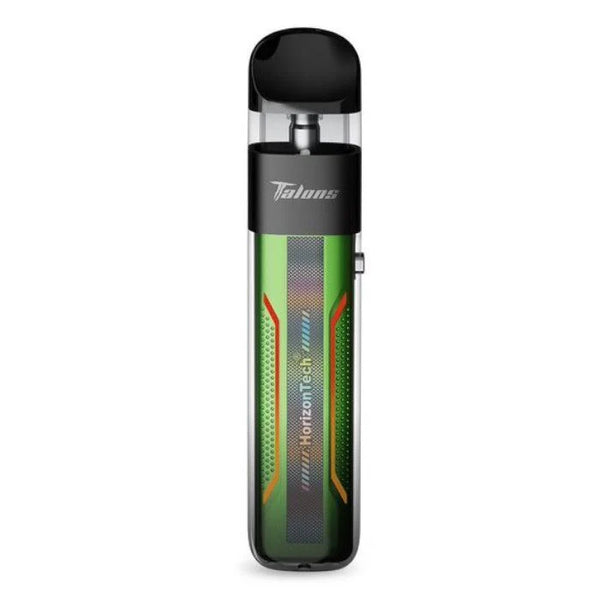 Horizontech Talons Starter Vape Pod Kit