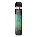 Horizontech Talons Starter Vape Pod Kit