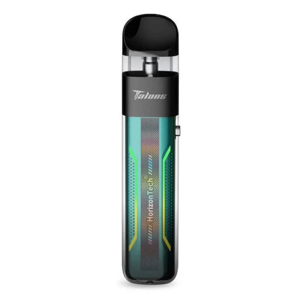 Horizontech Talons Starter Vape Pod Kit