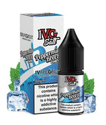 IVG Nic Salts E Liquid I vg salt Juice POD E Liquid 10mg 20mg 10ml