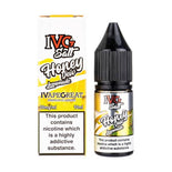 IVG Nic Salts E Liquid I vg salt Juice POD E Liquid 10mg 20mg 10ml