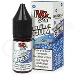 IVG Nic Salts E Liquid I vg salt Juice POD E Liquid 10mg 20mg 10ml