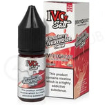 IVG Nic Salts E Liquid I vg salt Juice POD E Liquid 10mg 20mg 10ml