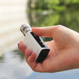 Innokin Coolfire Pebbles Kit Tpd Compliant