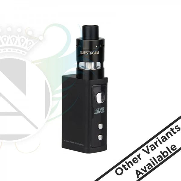 elfbar nachfüll pod läuft aus Discount Innokin Coolfire Ultra TC150W with Scion Tank Kit, Discount  STARTER KITS