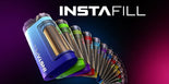 Instafill_3500_Disposable_Vape_Kit best disposable vape