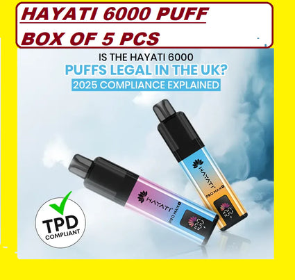 DOT PRO PODS Vape Refills with Vampire Vape E Liquid in UK Royal Vape DOT PRO PODS Vape Refills with Vampire Vape E Liquid in UK Royal Vape