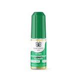 BAR JUICE 5000 Nic Salt E Liquid 10mg/20mg