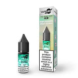 VapeURS 10ml Nic Salts E-Liquid 20MG 10ML TPD
