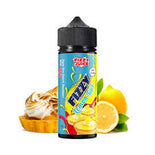 Fizzy Juice by Mohawk & Co 100ml E-Liquid | 0mg Nicotine | 70VG/30PG | TPD Version – Buy 5 Get 5 Free or Buy 10