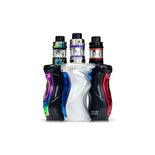 SMOK MAG V8 70W Vape Kit TFV8 Baby V2 Tank Sub Ohm