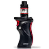 SMOK MAG V8 70W Vape Kit TFV8 Baby V2 Tank Sub Ohm