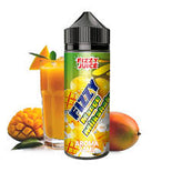 Fizzy Juice by Mohawk & Co 100ml E-Liquid | 0mg Nicotine | 70VG/30PG | TPD Version – Buy 5 Get 5 Free or Buy 10