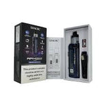 Smok RPM 100 Pod Kit-100W--Zinc-Alloy-USB Type-C