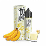 Nasty Juice Shortfills 50 ML E-Liquids FULL RANGE AVAILABLE