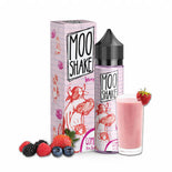 Nasty Juice Shortfills 50 ML E-Liquids FULL RANGE AVAILABLE