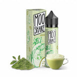 Nasty Juice Shortfills 50 ML E-Liquids FULL RANGE AVAILABLE