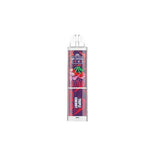 Mr-Crystal-King-Disposable-Vape-4500-puffs pods