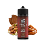 SHORTFILL E-LIQUID BY JUST JUICE 100ML