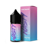 Nasty Juice Shortfills 50 ML E-Liquids FULL RANGE AVAILABLE