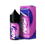 Nasty Juice Shortfills 50 ML E-Liquids FULL RANGE AVAILABLE