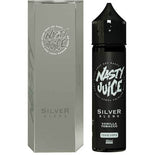 Nasty Juice Shortfills 50 ML E-Liquids FULL RANGE AVAILABLE