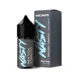 Nasty Juice Shortfills 50 ML E-Liquids FULL RANGE AVAILABLE