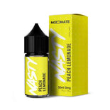 Nasty Juice Shortfills 50 ML E-Liquids FULL RANGE AVAILABLE