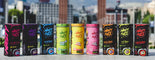 Nasty Juice Shortfills 50 ML E-Liquids FULL RANGE AVAILABLE
