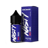 Nasty Juice Shortfills 50 ML E-Liquids FULL RANGE AVAILABLE