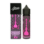 Nasty Juice Shortfills 50 ML E-Liquids FULL RANGE AVAILABLE
